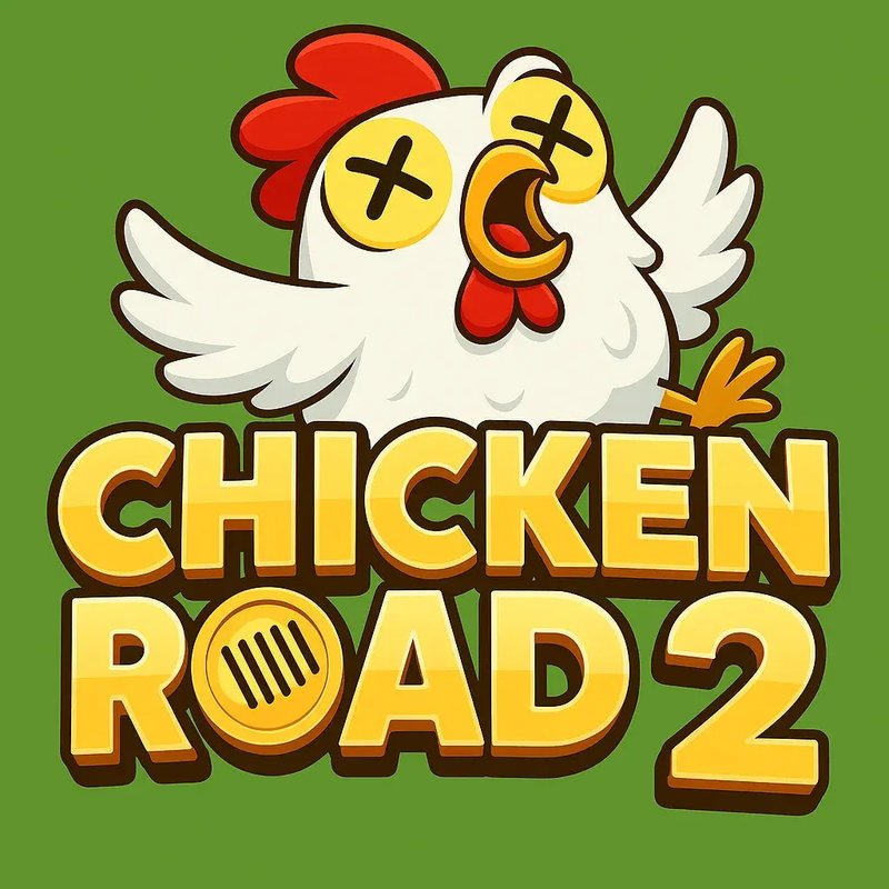 Image: Descubre las Aventuras de la Ruta de la Pollo 2 en su Nueva Versión