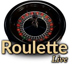 Discover the Best Live Roulette Sites in the UK -1863715590 Discover the Best Live Roulette Sites in the UK -1863715590