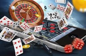 Discover UK Non GamStop Casinos A Comprehensive Guide Discover UK Non GamStop Casinos A Comprehensive Guide