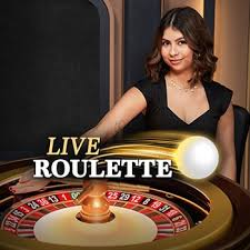 Experience the Thrill of Live Roulette at Casino Sites in the UK