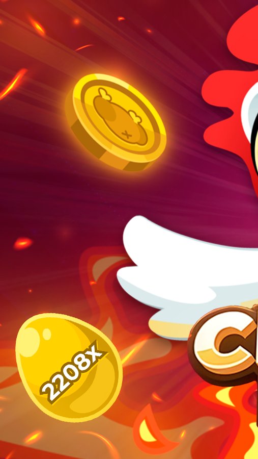 Chicken road 2 romania - Jocul de noroc Chicken Road 2 la Casino Online din România
