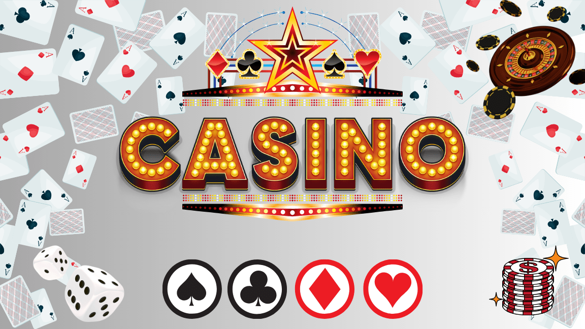 Exploring Casino Without GamStop Your Ultimate Guide