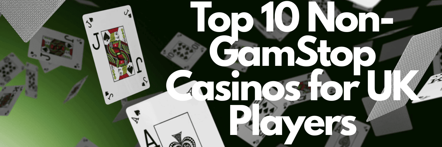 Exploring Casino Without GamStop Your Ultimate Guide