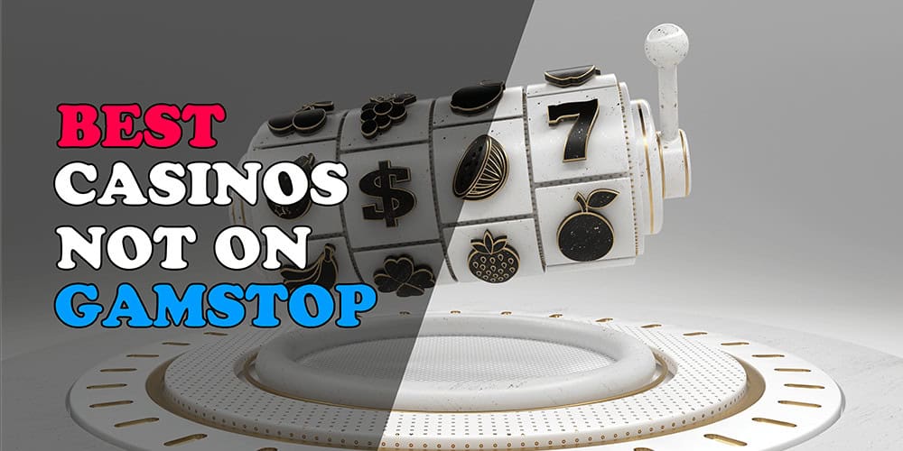 Exploring Casinos Outside GamStop A Comprehensive Guide 1086045050 Exploring Casinos Outside GamStop A Comprehensive Guide 1086045050