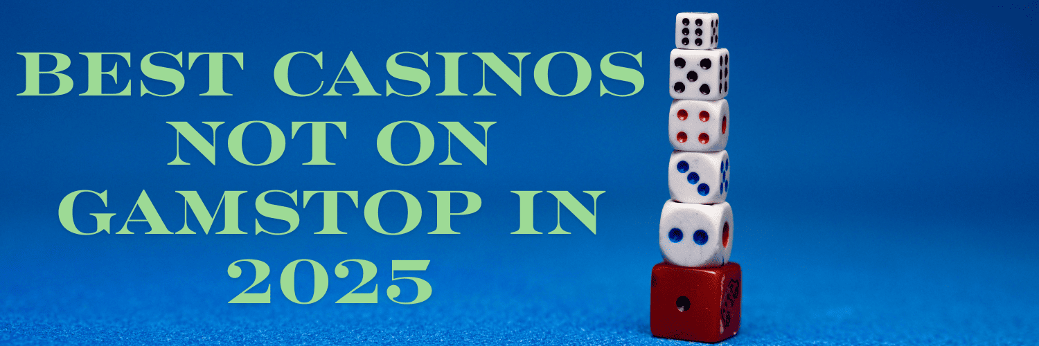 Exploring Independent Casinos Not on GamStop 897377706