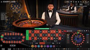 Exploring Live Roulette Sites in the UK Ultimate Guide for Enthusiasts
