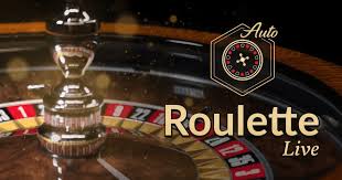 Exploring Live Roulette Sites in the UK Ultimate Guide for Enthusiasts