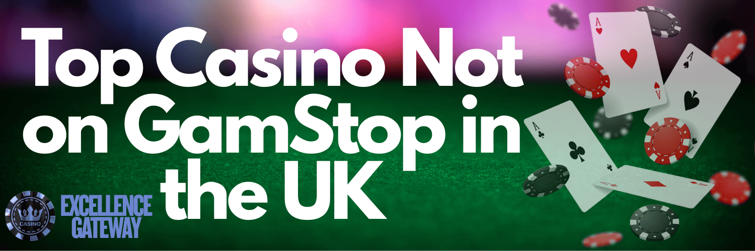 Exploring the Casino Landscape in the UK Are There Any Casinos 
