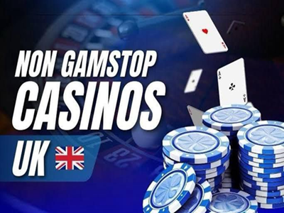 Exploring UK Casinos Not on Gamstop A Comprehensive Guide 857705691 Exploring UK Casinos Not on Gamstop A Comprehensive Guide 857705691