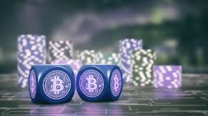 I Migliori Casinò Anonimi del 2024 Giocare Senza Preoccupazioni