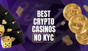 I Migliori Casinò Anonimi del 2024 Giocare Senza Preoccupazioni