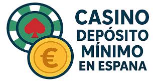 I Migliori Casinò Online con Deposito Minimo di 5€ 812955081 I Migliori Casinò Online con Deposito Minimo di 5€ 812955081