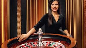 Immersive Roulette Online Spiele Ein Neues Niveau des Glücksspiels Immersive Roulette Online Spiele Ein Neues Niveau des Glücksspiels