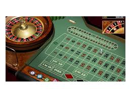 Immersive Roulette Online Spiele Ein Neues Niveau des Glücksspiels Immersive Roulette Online Spiele Ein Neues Niveau des Glücksspiels