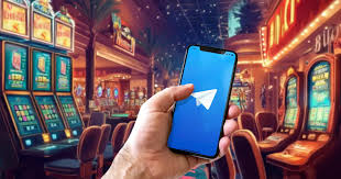 Казино онлайн топ Ведущие платформы для азартных игр в 2023 году