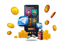 Казино онлайн топ Ведущие платформы для азартных игр в 2023 году