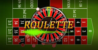 Lightning Roulette Spielen – Ein Leitfaden für Spieler Lightning Roulette Spielen – Ein Leitfaden für Spieler