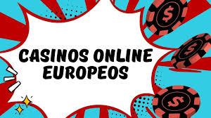 Límite de Depósito en Casinos Seguridad y Control Financiero Límite de Depósito en Casinos Seguridad y Control Financiero