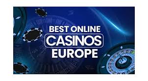 Límite de Depósito en Casinos Seguridad y Control Financiero Límite de Depósito en Casinos Seguridad y Control Financiero