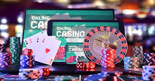 Os Melhores Online Casinos em Portugal Diversão e Ganhos à Distância de um Clique Os Melhores Online Casinos em Portugal Diversão e Ganhos à Distância de um Clique