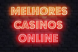 Os Melhores Online Casinos em Portugal Diversão e Ganhos à Distância de um Clique Os Melhores Online Casinos em Portugal Diversão e Ganhos à Distância de um Clique