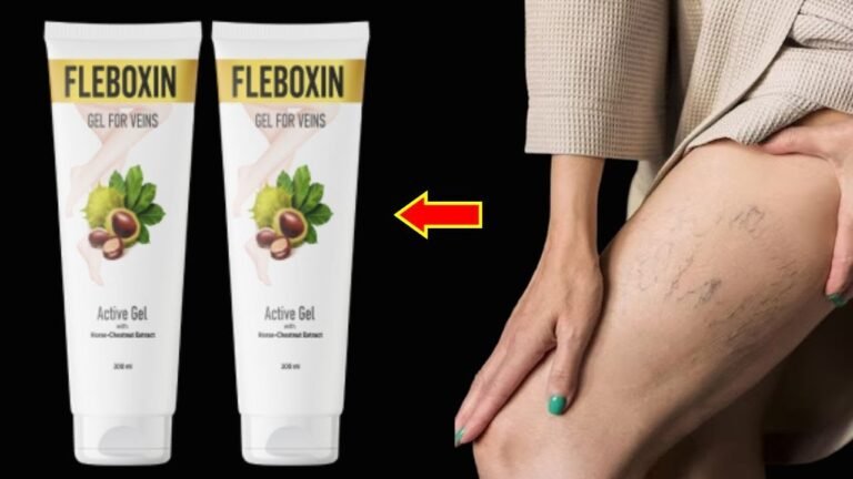 Image: Jak skutecznie rozwiązać problem z kleszczami i gryzoniami - Fleboxin w aptece