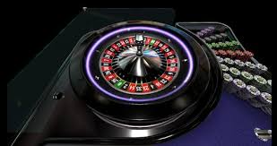 The Best Roulette Strategies and Tips for Winning Big