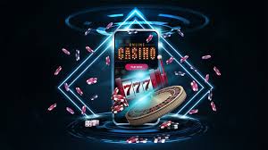 The Magic of Winning An In-Depth Look at Magic Win Casino The Magic of Winning An In-Depth Look at Magic Win Casino
