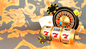 The Rise of 4bet A New Era in Online Betting 523434691