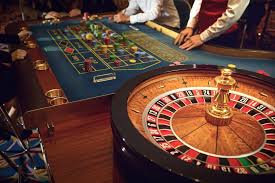 The Ultimate Guide to Roulette Sites in the UK -2127995543
