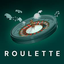 The Ultimate Guide to Roulette Sites in the UK -2127995543