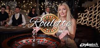 The Ultimate Guide to Roulette Sites in the UK -2127995543