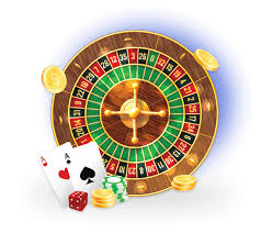 Top Roulette Sites in the UK Your Ultimate Guide 1469106222