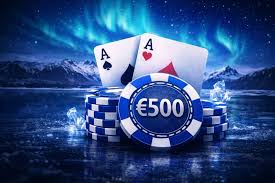 Umsögn um Fá Hvernig Á að Meta Þjónustu og Gæði