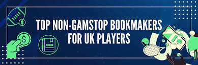Understanding Non GamStop Bookies A Comprehensive Guide 955964128 Understanding Non GamStop Bookies A Comprehensive Guide 955964128