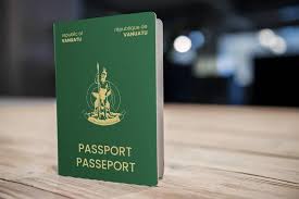 Vanuatu Staatsbürgerschaft durch Investition Der Schlüssel zu neuen Möglichkeiten 717417753
