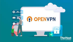 VPN туннель Защита и Анонимность в Сети