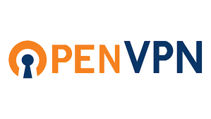 VPN туннель Защита и Анонимность в Сети