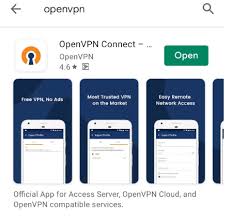 VPN туннель Защита и Анонимность в Сети