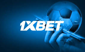 1xbet Pakistan Registration A Step-by-Step Guide 620904472 1xbet Pakistan Registration A Step-by-Step Guide 620904472
