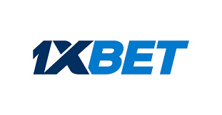 1xbet Pakistan Registration A Step-by-Step Guide 620904472 1xbet Pakistan Registration A Step-by-Step Guide 620904472