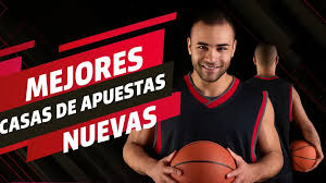 Apuestas Internacionales Todo lo que Necesitas Saber -891415637 Apuestas Internacionales Todo lo que Necesitas Saber -891415637