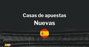 Apuestas Internacionales Todo lo que Necesitas Saber -891415637 Apuestas Internacionales Todo lo que Necesitas Saber -891415637