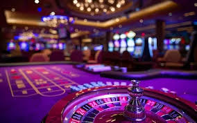 Bedste Online Roulette Casino Bedste Online Roulette Casino