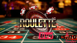 Bedste Online Roulette Casino Bedste Online Roulette Casino