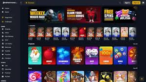 Best Yggdrasil Plus TRX Picks A Comprehensive Guide Best Yggdrasil Plus TRX Picks A Comprehensive Guide