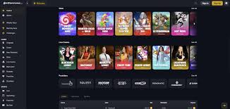 Best Yggdrasil Plus TRX Picks A Comprehensive Guide Best Yggdrasil Plus TRX Picks A Comprehensive Guide