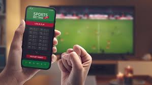 Betwinner Your Ultimate Betting Experience -889372012