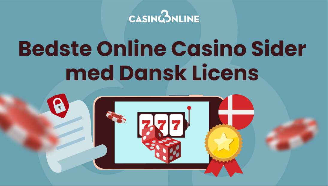 Casino Online Top Din Guide til de Bedste Online Casinoer Casino Online Top Din Guide til de Bedste Online Casinoer