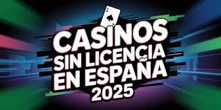 Descubre los Mejores Casinos con Giros Gratis -896724402